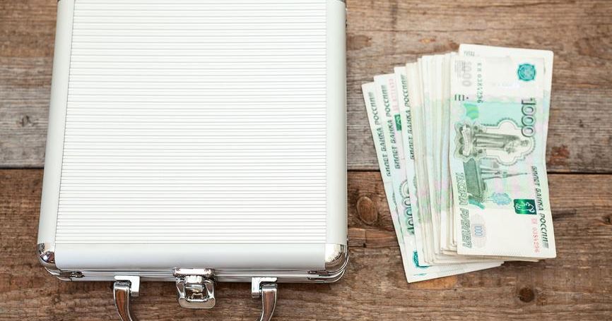 У россиянки требуют почти 1,5 млн руб за освобождение сына из тайского изолятора