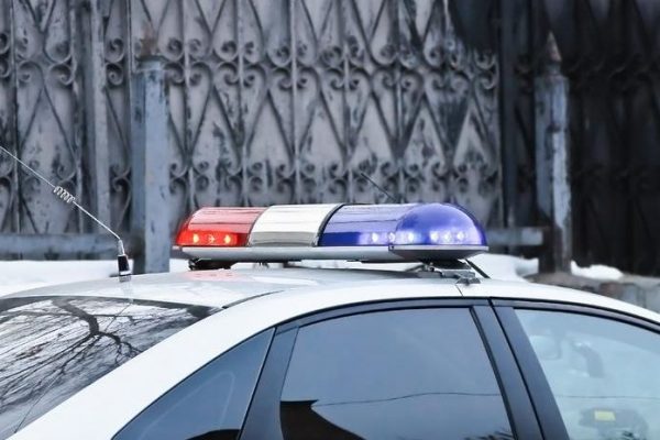 Появилось видео избиения двух подростков детьми мигрантов в Челябинске