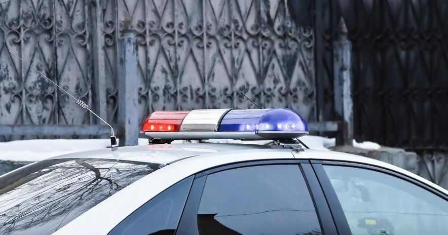 Появилось видео избиения двух подростков детьми мигрантов в Челябинске