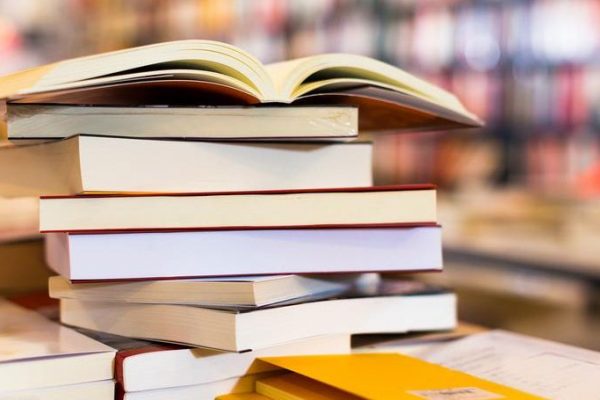 В России сняли с продажи скандальный роман Сорокина «Голубое сало»