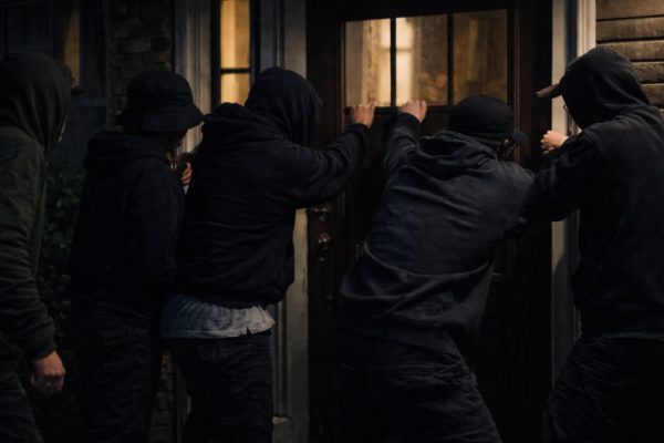 В США пастор погиб от рук озверевших подростков, нападавших на его внука: подробности инцидента