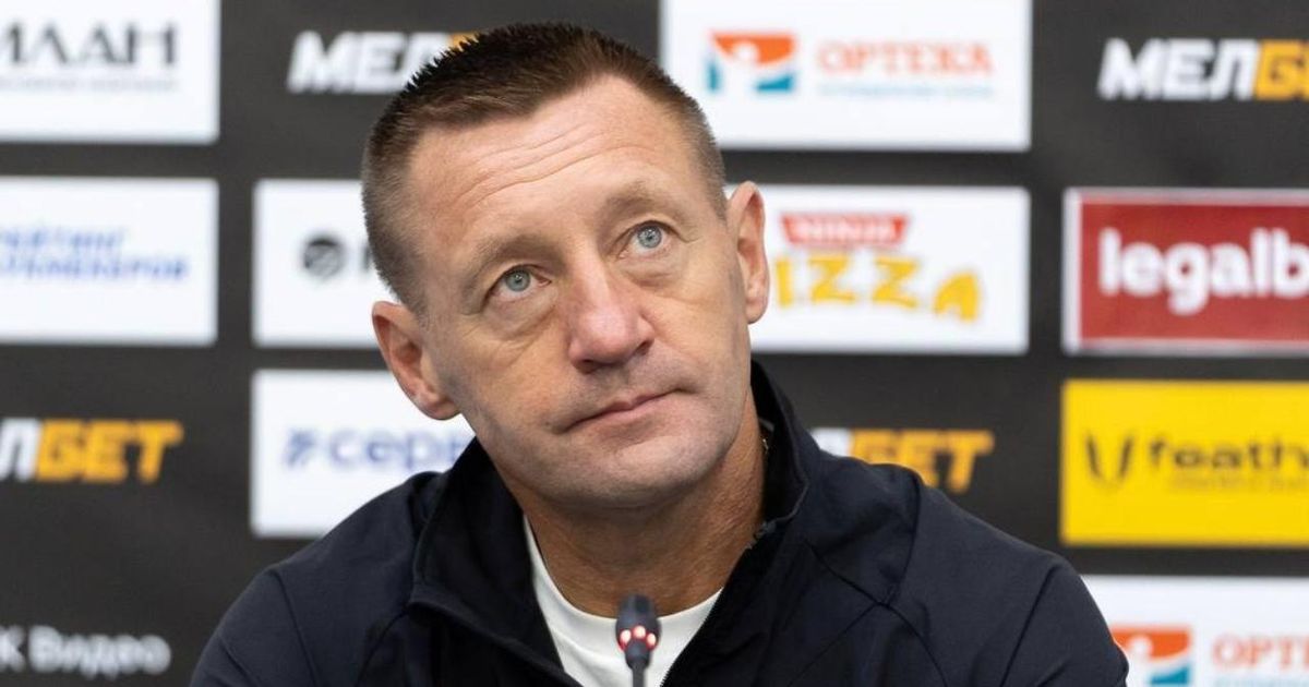 Андрей Тихонов возмутился работой VAR в РПЛ