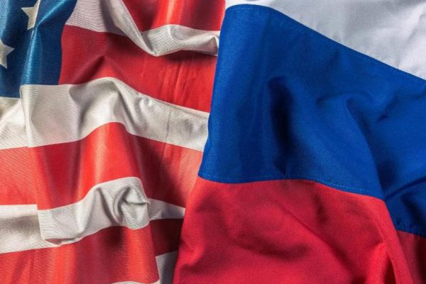 США расширили санкционный список по РФ