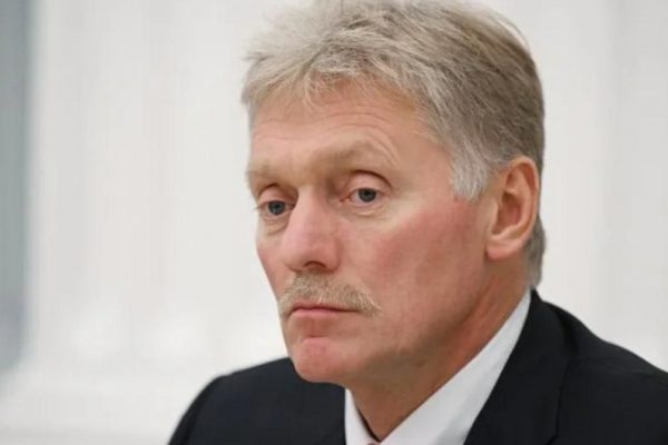 Кремль не удивлен, что Британия и Франция отрицают планы передать Украине ЯО