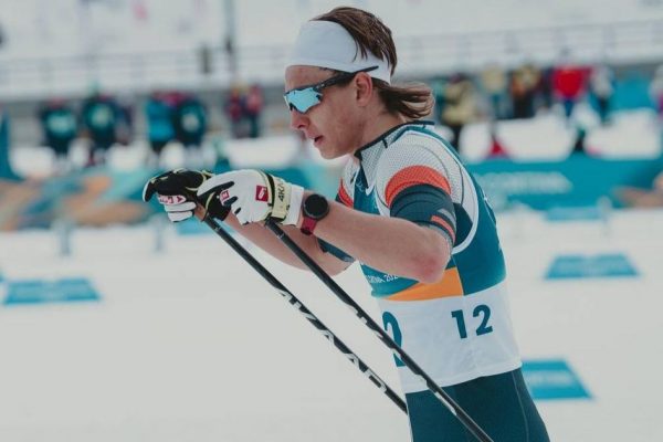 Вяльбе озабочена тем, чтобы лыжников-олимпийцев без зависти встретили в команде