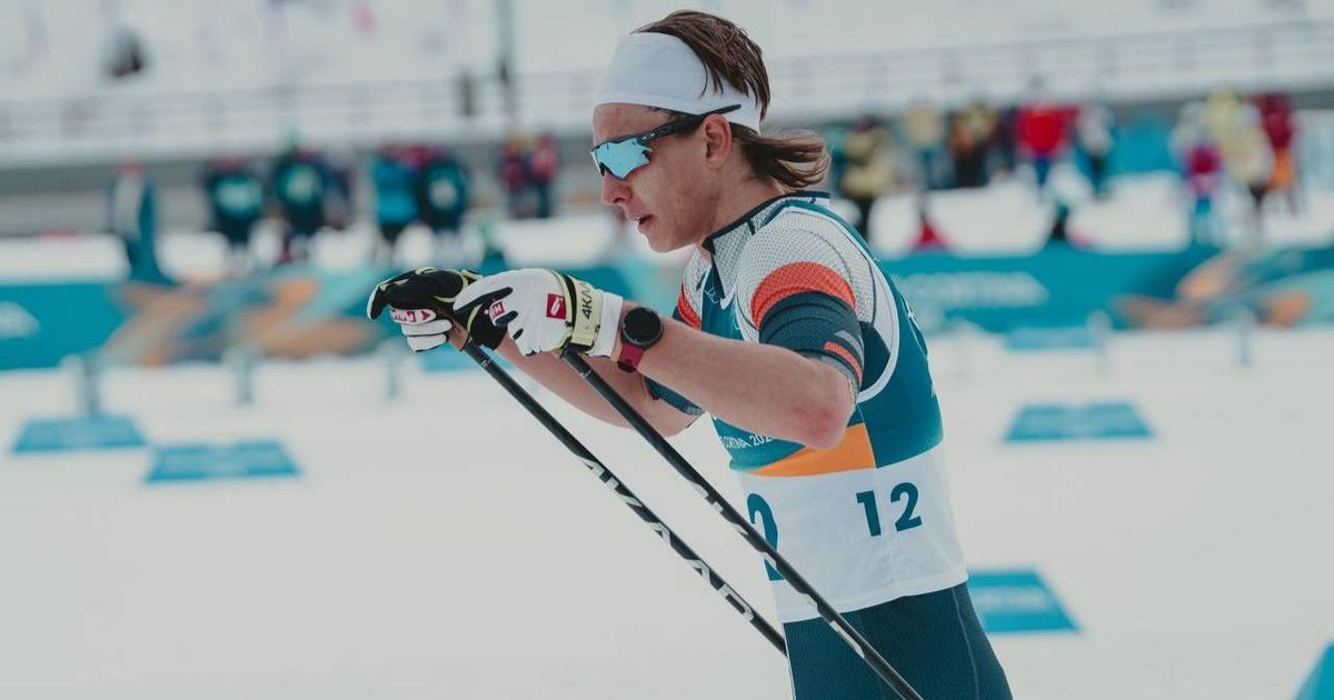 Вяльбе озабочена тем, чтобы лыжников-олимпийцев без зависти встретили в команде