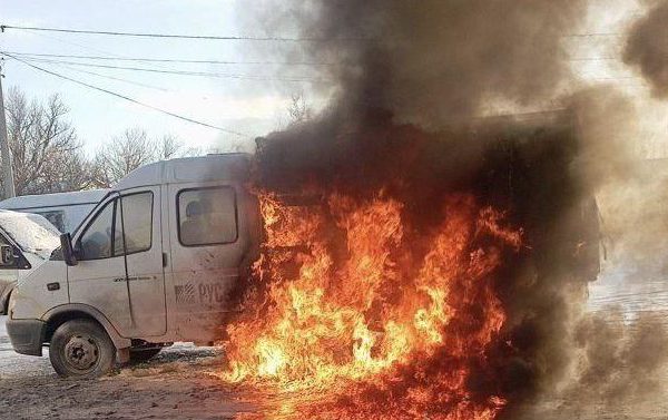 Крайне сложная обстановка: Гладков сообщил о потерях в Белгородской области