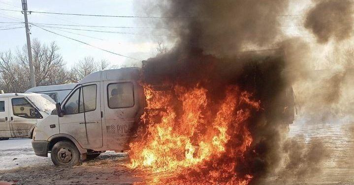 Крайне сложная обстановка: Гладков сообщил о потерях в Белгородской области