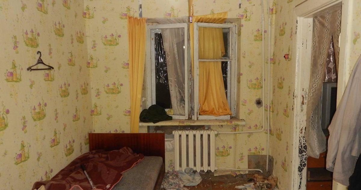 В Егорьевске вынесли приговор по делу о двойном убийстве