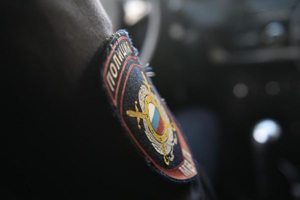 Поиски пропавшей 9-летней девочки вышли за пределы Смоленска