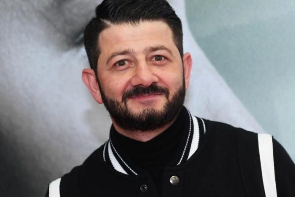 Старшую дочь Галустяна выгоняют из школы в Дубае из-за санкций против отца