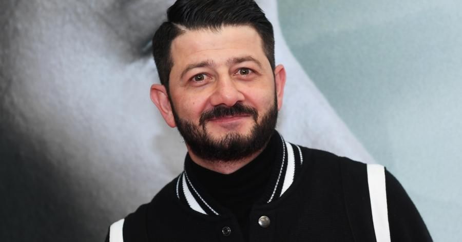 Старшую дочь Галустяна выгоняют из школы в Дубае из-за санкций против отца