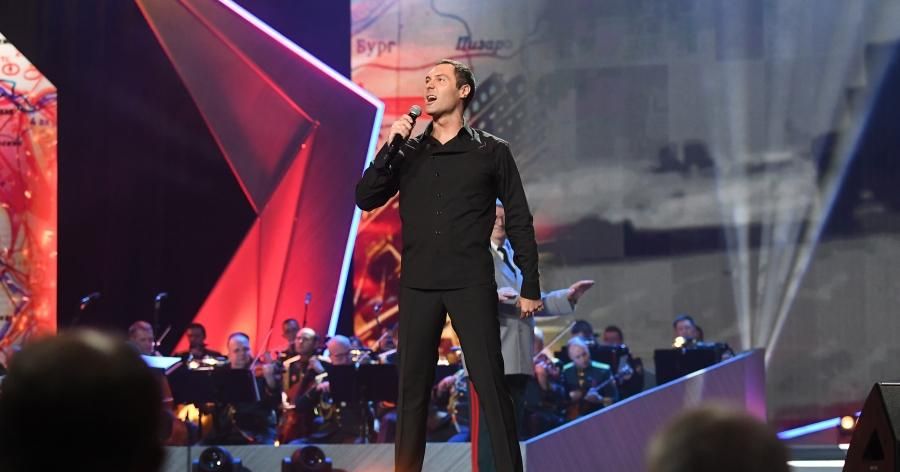 «Самой заинтересованной была жена»: отец Кунгурова не верит в его самоубийство