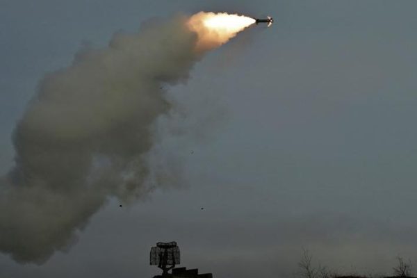 Средства ПВО за ночь уничтожили 69 украинских БПЛА над регионами России