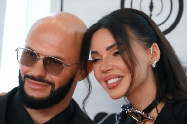 Дела не очень: Джиган требует с Самойловой 310 млн руб за совместное имущество