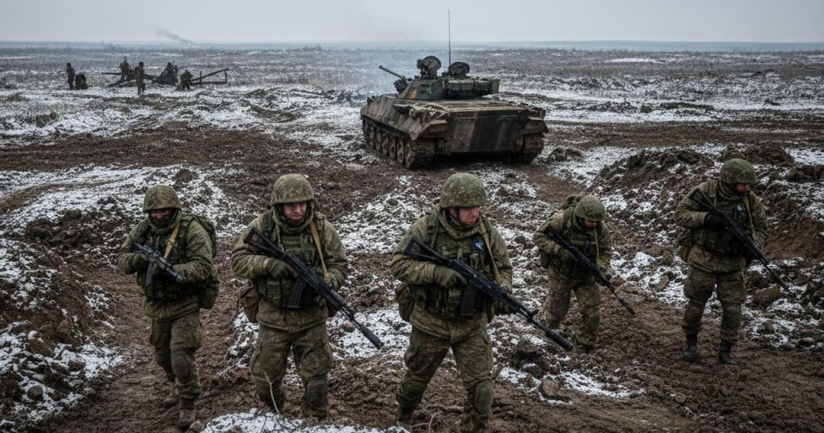 «Потери огромны»: Борис Джонсон объяснил спешку украинских генералов в завершении конфликта