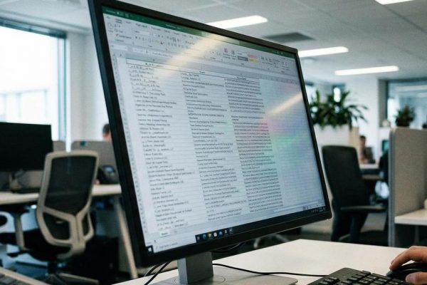 Американское юрлицо ФБК включили в список террористов: решение Росфинмониторинга