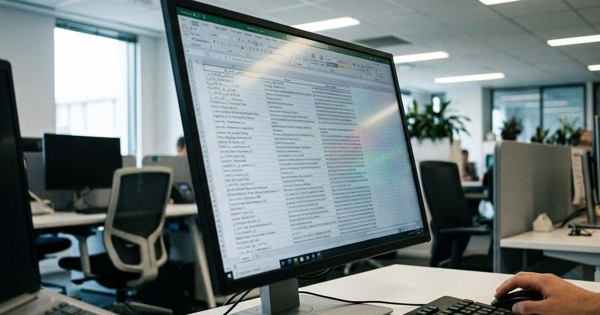 Американское юрлицо ФБК включили в список террористов: решение Росфинмониторинга