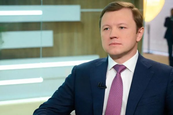 Ефимов: более 5,6 тыс жителей СЗАО получили новые квартиры по реновации