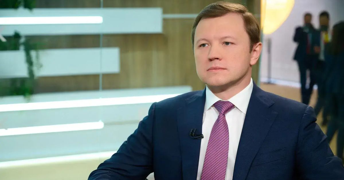 Ефимов: более 5,6 тыс жителей СЗАО получили новые квартиры по реновации