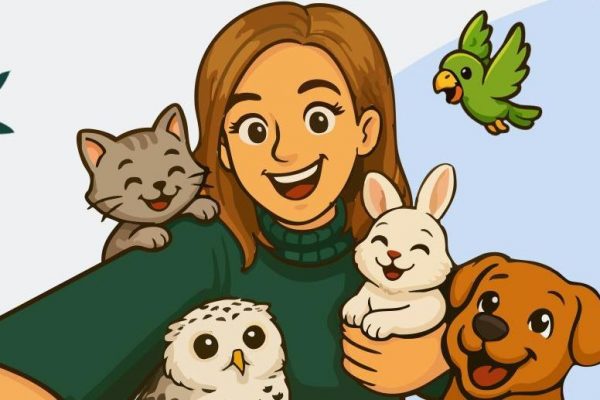 В Красногорске проведут фестиваль «ЗООФЕСТ ЭКО»