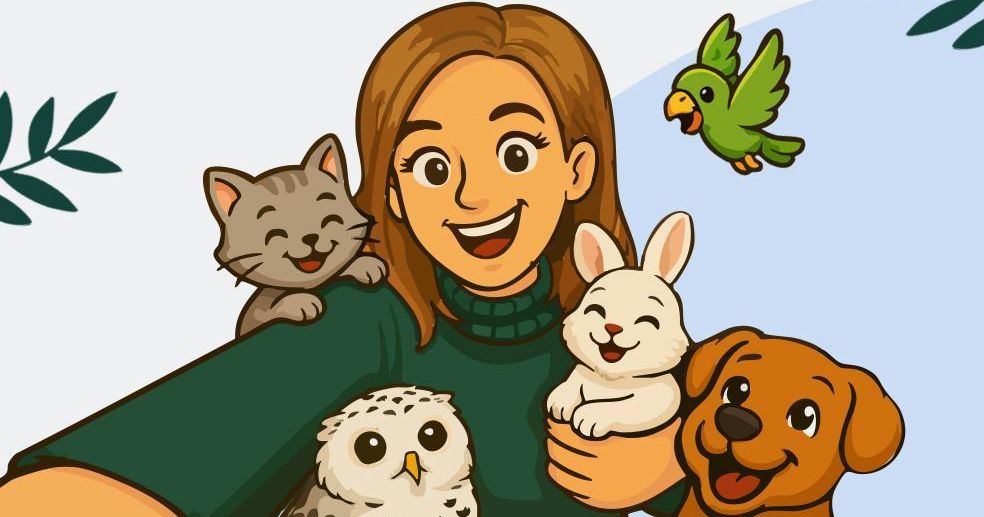 В Красногорске проведут фестиваль «ЗООФЕСТ ЭКО»