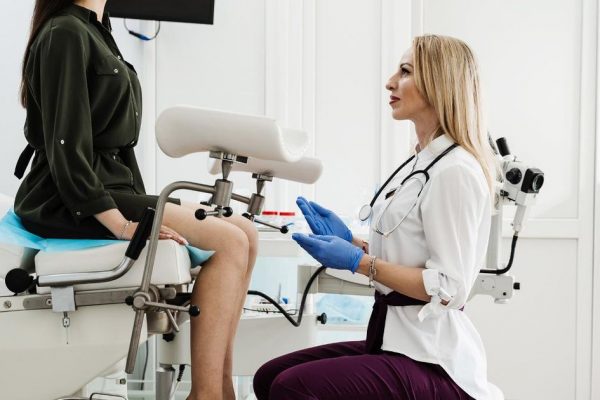 «Правовых оснований нет»: в Госдуме раскритиковали отказы клиник в ЭКО для вдов участников СВО