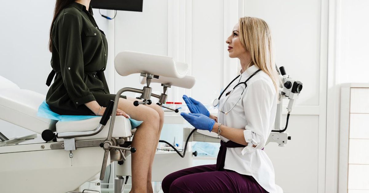 «Правовых оснований нет»: в Госдуме раскритиковали отказы клиник в ЭКО для вдов участников СВО