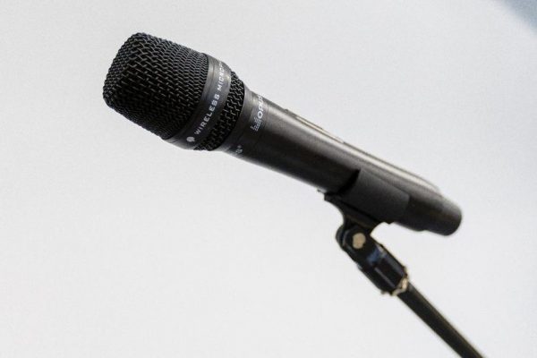 В Подмосковье определили победителей конкурса «Голоса Победы. Регионы»