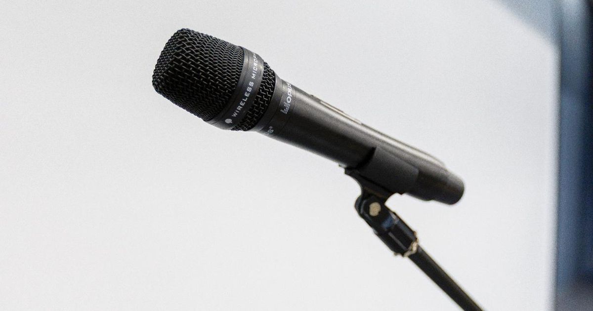 В Подмосковье определили победителей конкурса «Голоса Победы. Регионы»