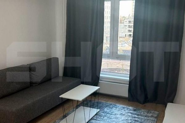 В России предлагают снять квартиры под домашний арест