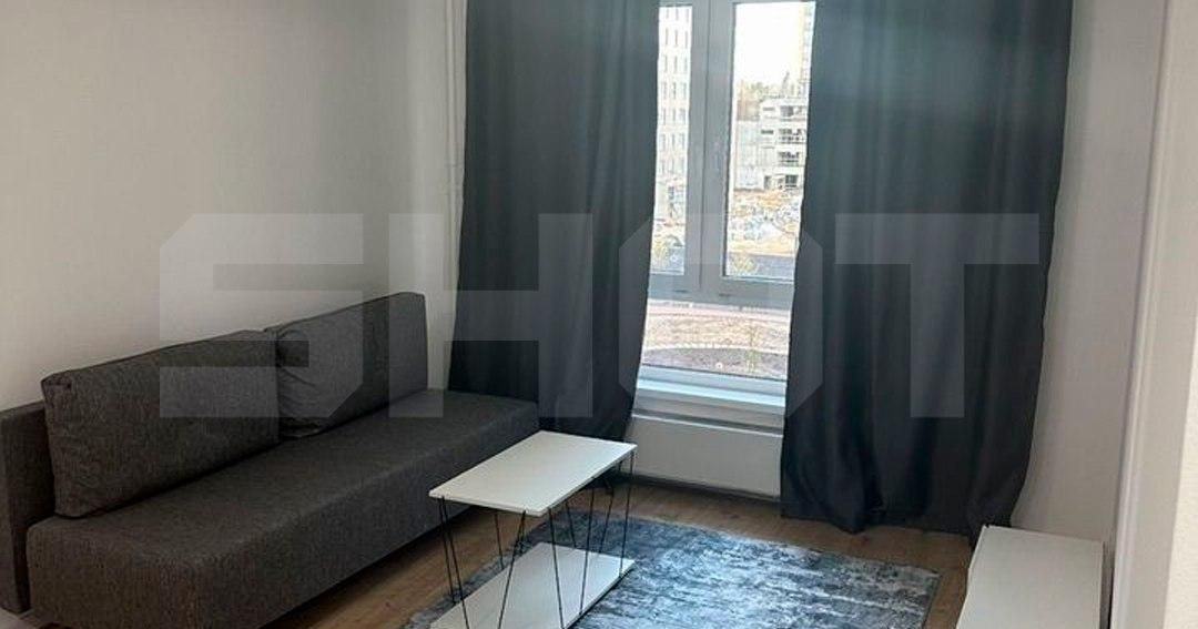 В России предлагают снять квартиры под домашний арест