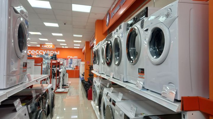 Кота постирали в машинке вместе с занавеской 