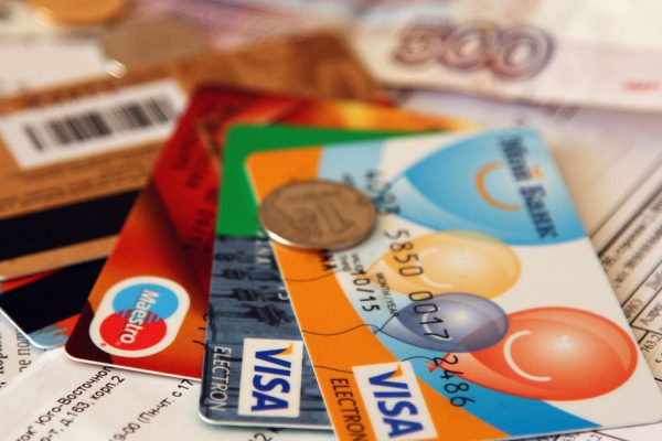 Россиянам разъяснили порядок оплаты ЖКХ весной 2026 года