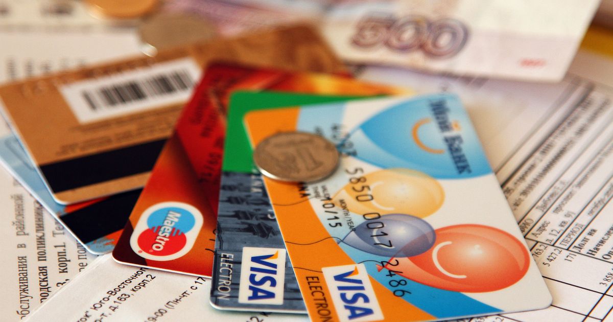 Россиянам разъяснили порядок оплаты ЖКХ весной 2026 года