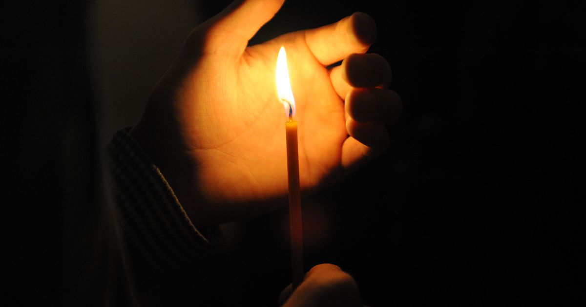 Число жертв атаки на смоленский химзавод выросло до семи