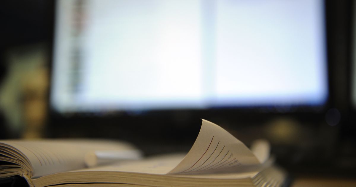 Производственный календарь преподнес сюрприз накануне 8 Марта: как будут работать 6 марта