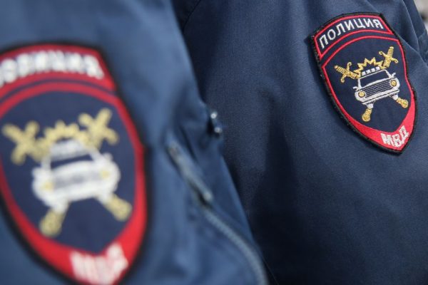 Смертельные инъекции под вывеской спасения: как рецидивистка превратила центр Барнаула в наркопритон