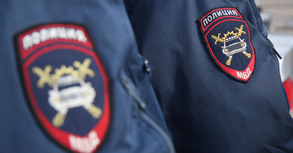 Смертельные инъекции под вывеской спасения: как рецидивистка превратила центр Барнаула в наркопритон