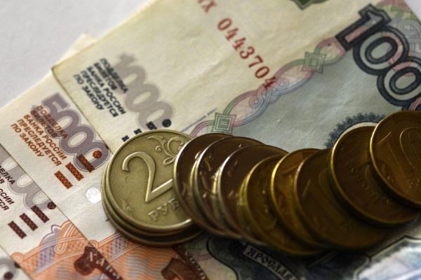 В Госдуме назвали категории россиян с правом на две пенсии