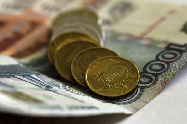 Стало известно, кому с 1 марта увеличат пенсии на 9,5 тысяч рублей