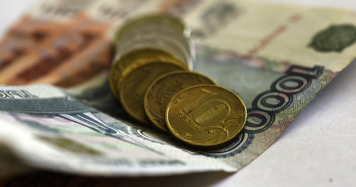 Стало известно, кому с 1 марта увеличат пенсии на 9,5 тысяч рублей