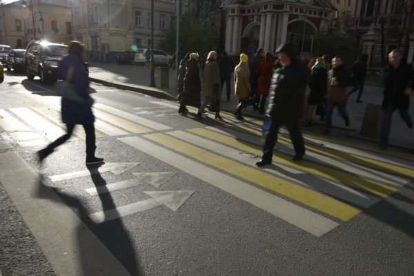 Новая жизнь с 1 марта: какие законы вступают в силу в России весной 2026 года