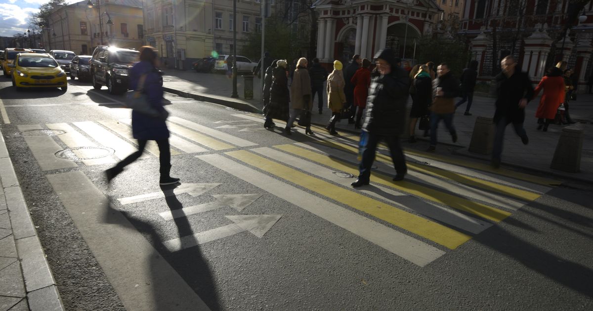 Новая жизнь с 1 марта: какие законы вступают в силу в России весной 2026 года