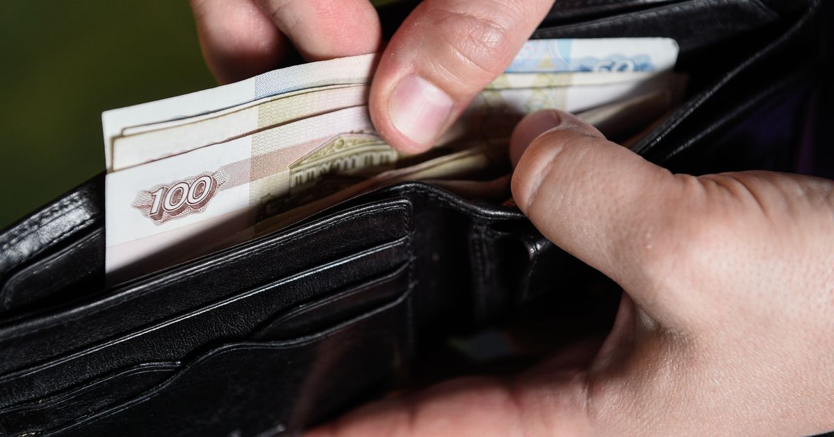 С 1 марта вводятся штрафы за растения на участке: за борщевик потребуют почти 1 млн рублей