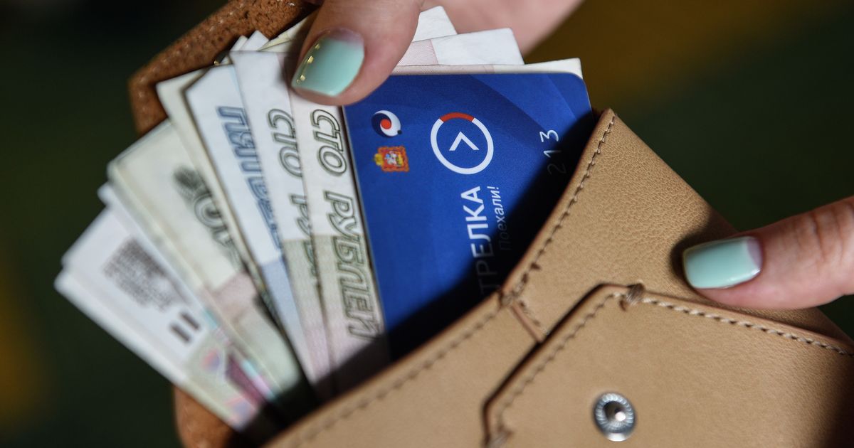 Карты и сервисы рассрочки могут провоцировать импульсивные траты