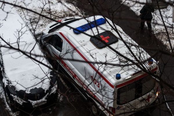 «Больше скрыть не получится»: двухлетняя девочка умерла в больнице на руках мамы — юрист предупредила об ответственности