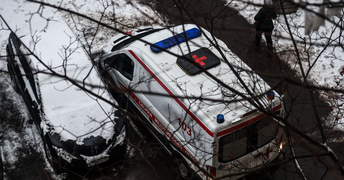 «Больше скрыть не получится»: двухлетняя девочка умерла в больнице на руках мамы — юрист предупредила об ответственности