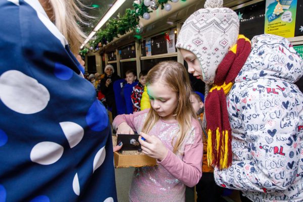 Кот стал «соучастником» лотерейной победы на три миллиона рублей