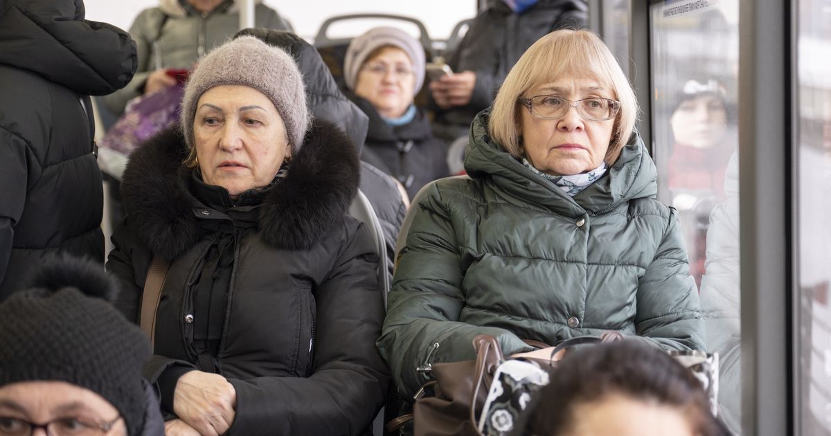 Карманник «спас» деньги россиянки, предназначенные мошенникам